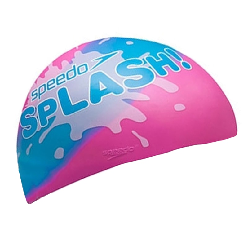 image_a5f4fb7e-1ffe-4ed1-949a-0fb8b95162c7