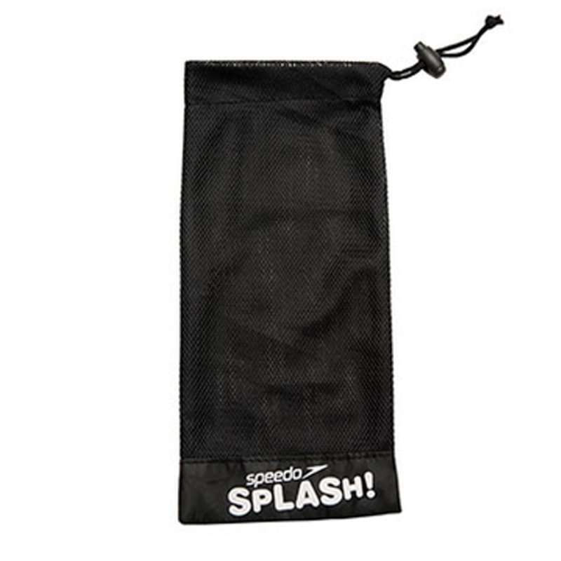 image_27ce6d36-07f2-4bf9-baa3-16961a75162f