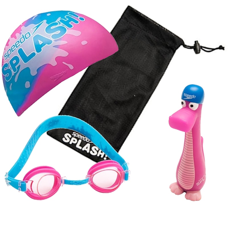 image_eca4c18b-ef94-41bb-9367-470b2312fc27