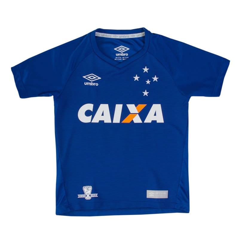 image_20554abe-def1-400f-a193-247f1d353a72