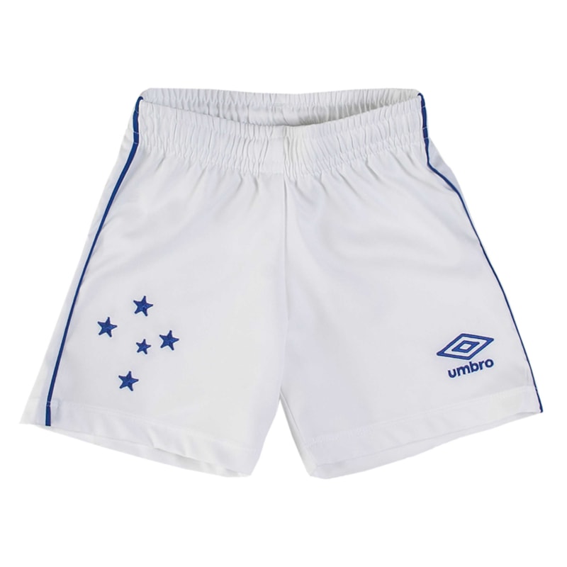 image_db1d5d15-d235-42de-a2b4-79ea56914251