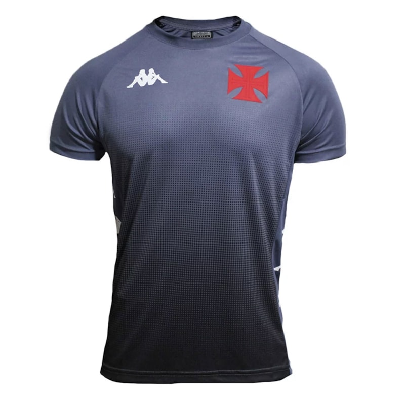 image_0f353088-821a-42fc-bc29-a4755498624f