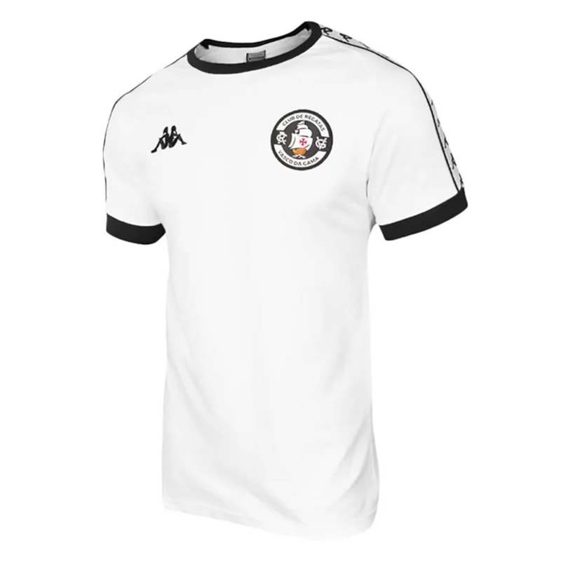 image_9d64ecf4-1c2c-44b6-9761-f82c908a6f40