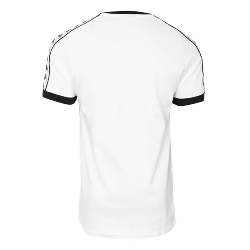 image_1f63d036-4a19-454d-8171-22fcec8e9ce6