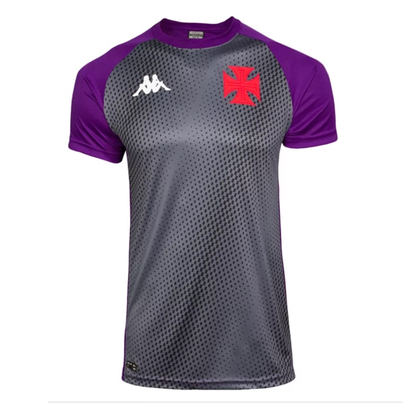 image_9c9ef03f-b499-4632-bcea-5ff5a8973c82