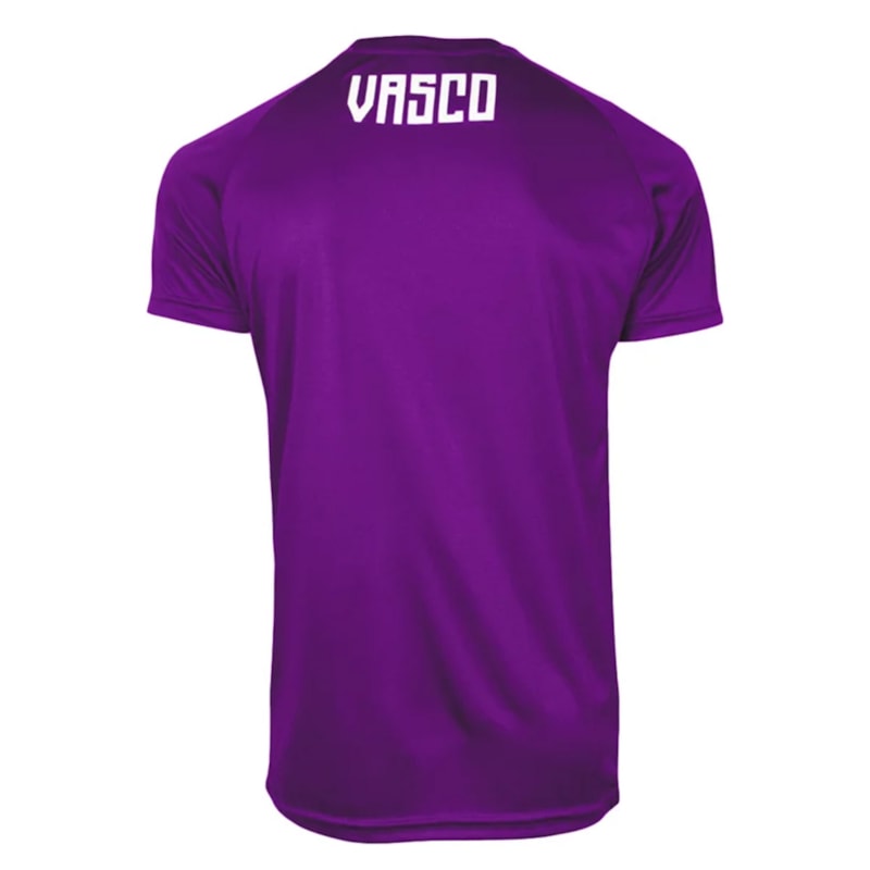 image_5981e0ca-6c0e-470c-ab44-e1cee833b875