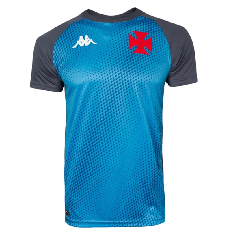 image_8c442357-c264-453c-81ce-9dbca4d99a0f