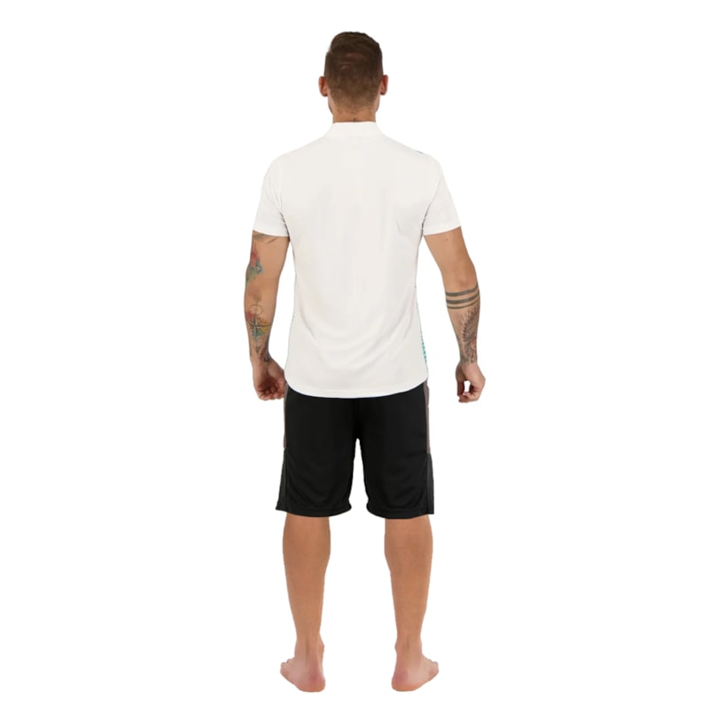 image_c07db55f-63e9-4ede-a7cf-4a7bdb61341d