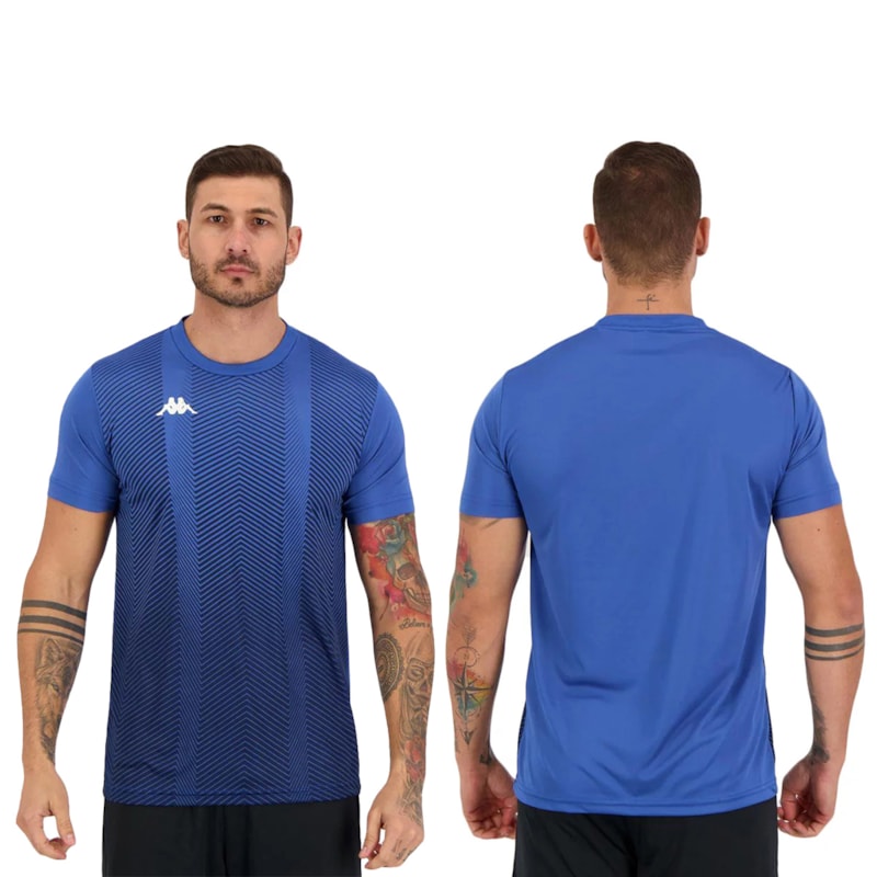 image_db824eae-cb2c-488e-a77c-20426a7829db