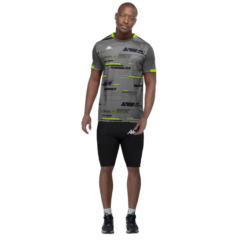 image_84ff8eb7-afdc-452f-920b-a74f0e83dc7d