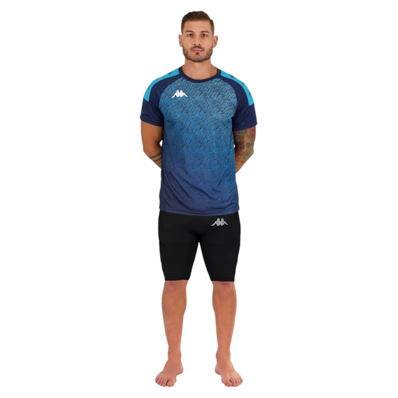 image_b19c3133-7b5e-4dd2-bc69-356781db4aa8