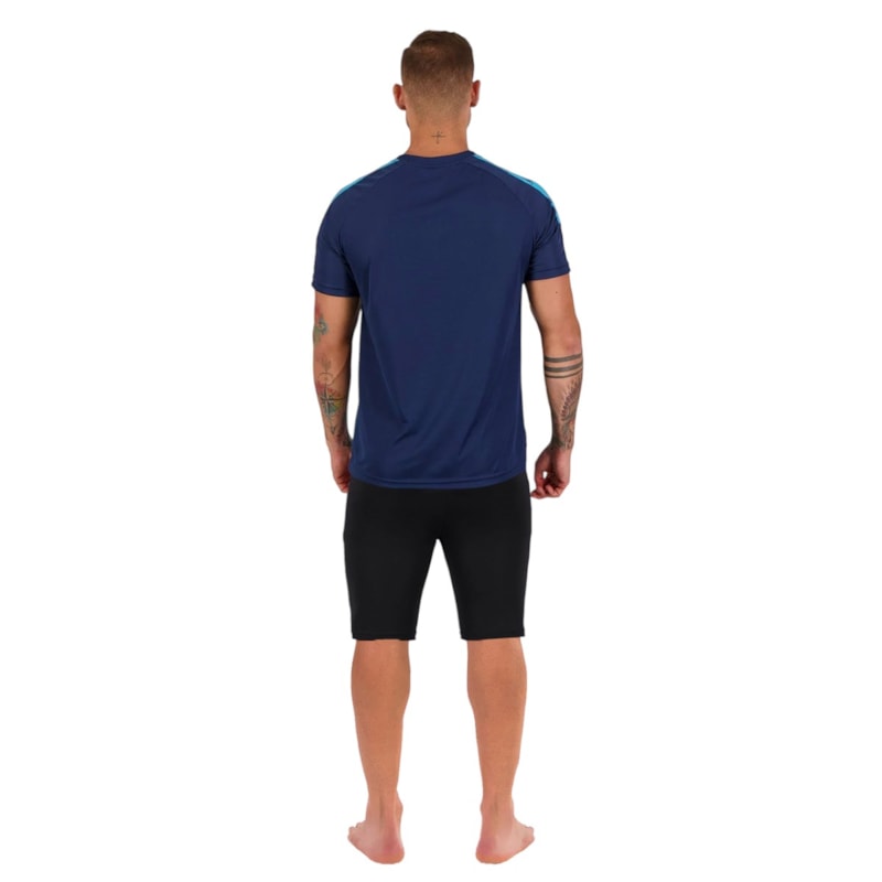 image_8727875f-2e28-4613-93ac-7fc010a67260