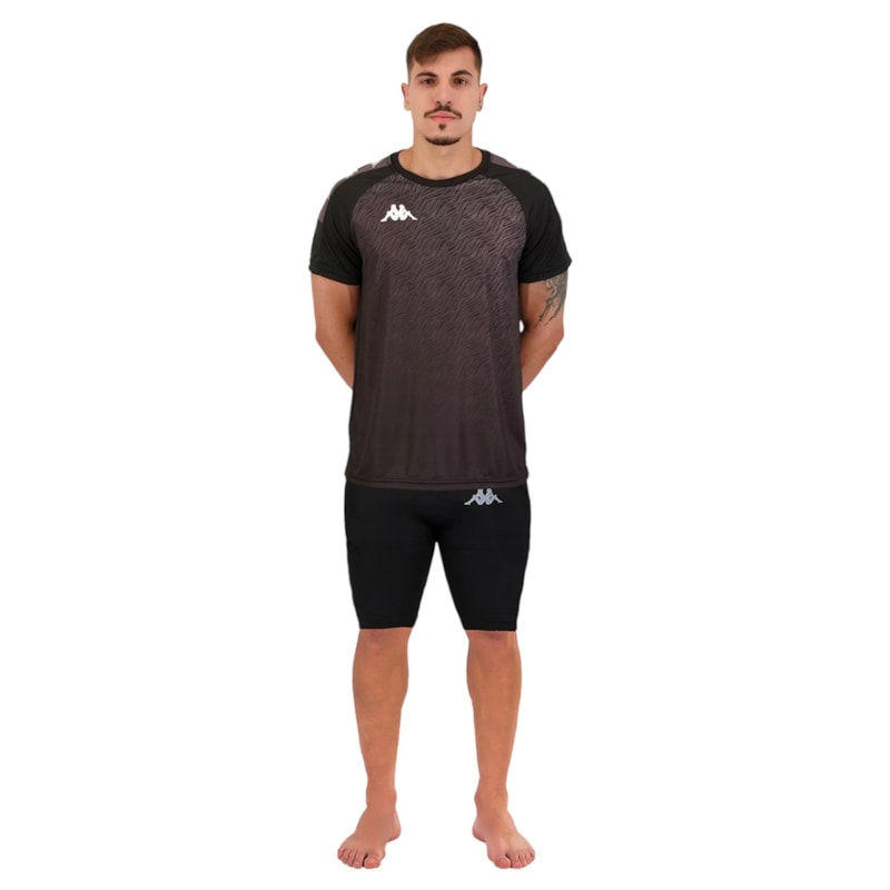 image_19d6f4eb-d4a9-48af-8e62-db41961c99ca