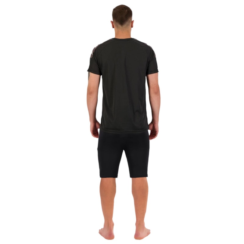 image_08e21f61-63f7-467c-96eb-6b74ecbe269a