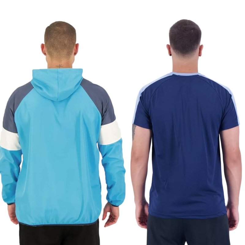 image_9f566877-da99-4f0e-93c0-2b3afbcc14eb