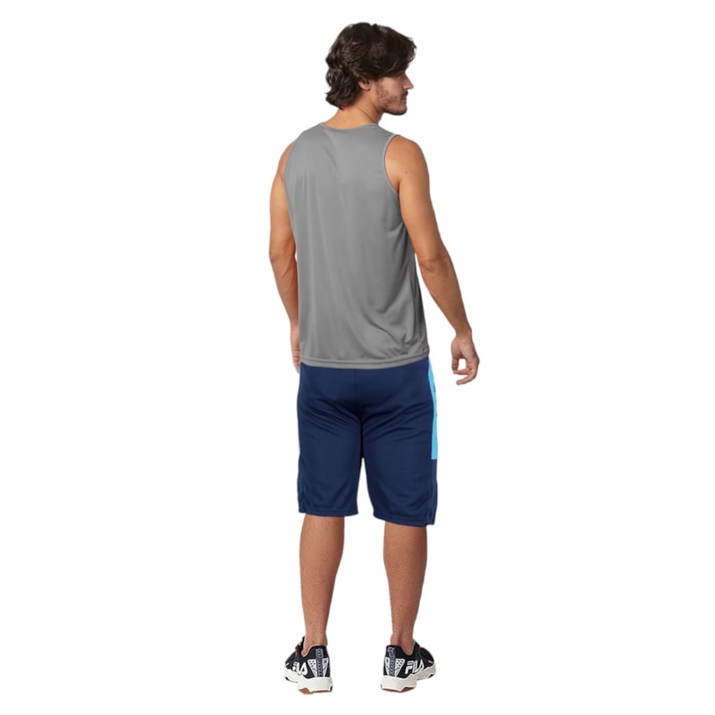 image_212c0e5a-765e-4158-9ee2-f88c7e76913c