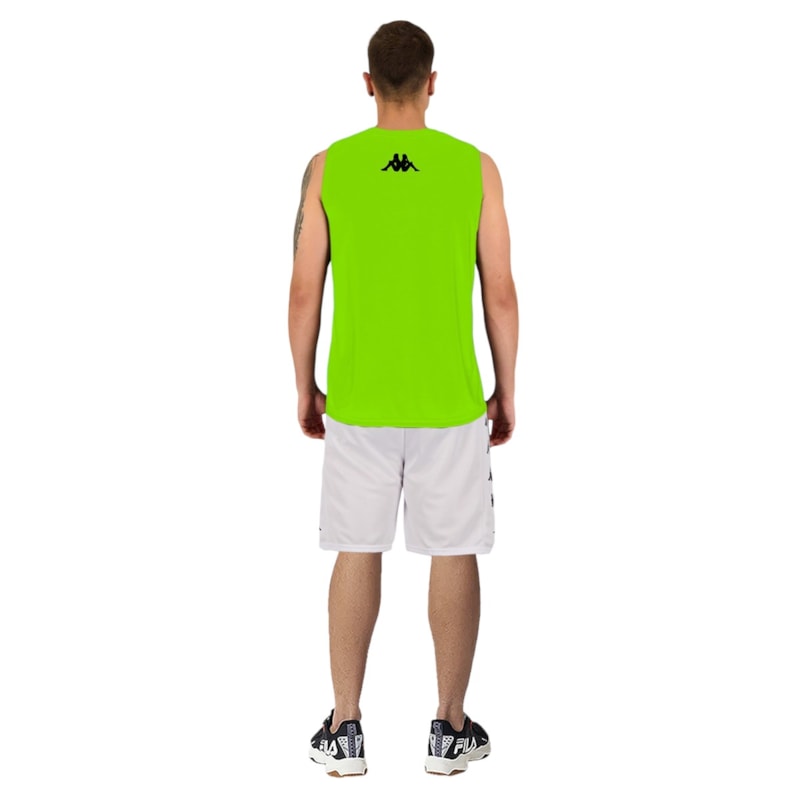 image_1b2f0d17-8ef3-40a1-ba0f-228b5990dd02