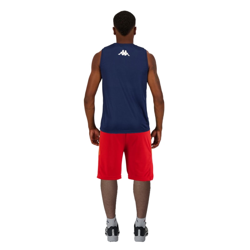 image_cf196e70-dbce-4436-acbc-40807f11df2d