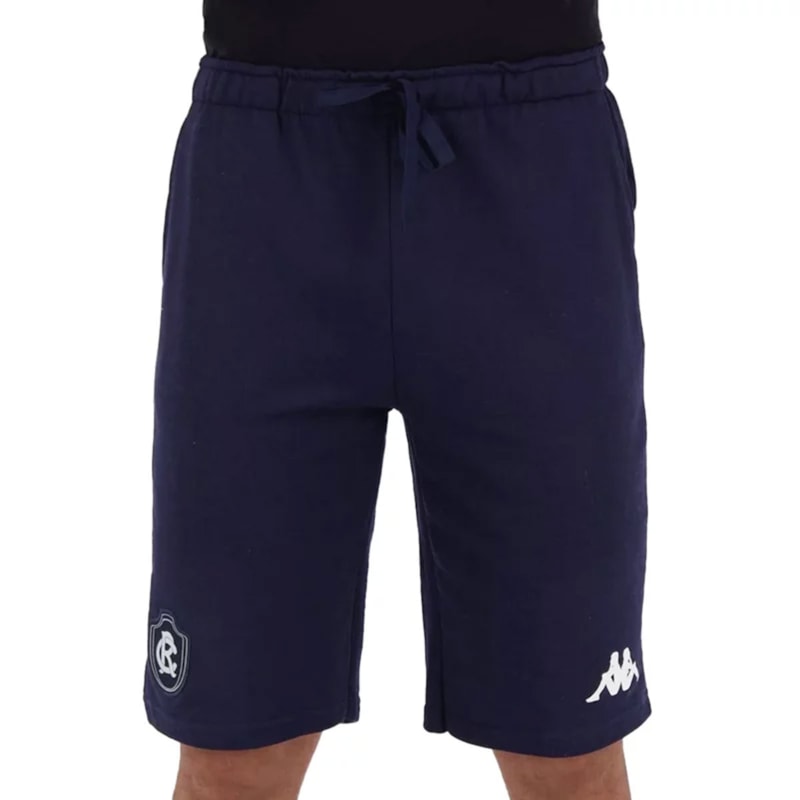 image_b22eb407-fa5b-4497-a4dd-6c676bb5933c