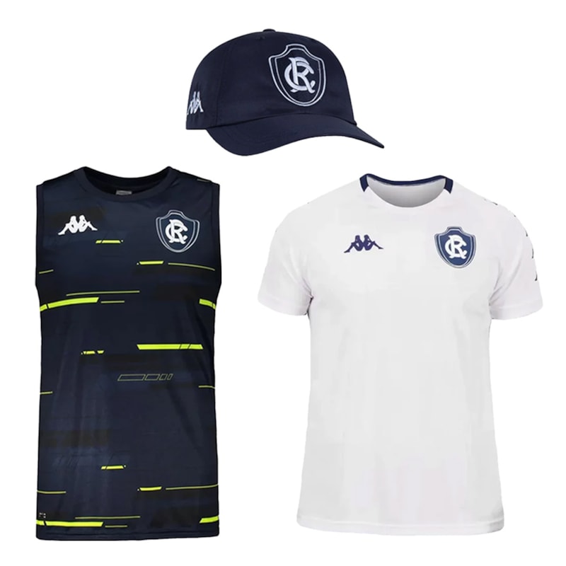 image_afcc3f94-d48d-4c57-9e78-d30a2b3eaf82