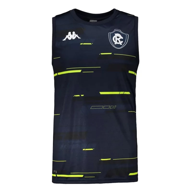 image_462ff39b-59fe-4d9e-ab06-edc67dadabdc