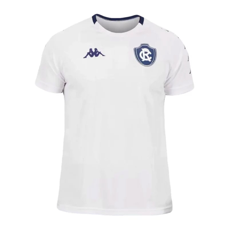 image_3d816d3f-5cba-4bc8-b44c-a99f89d695b6