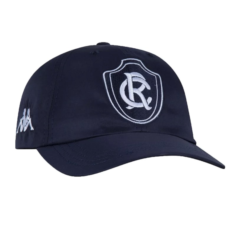 image_cf6a9135-5c5f-4aef-beea-452b0fa85d9e