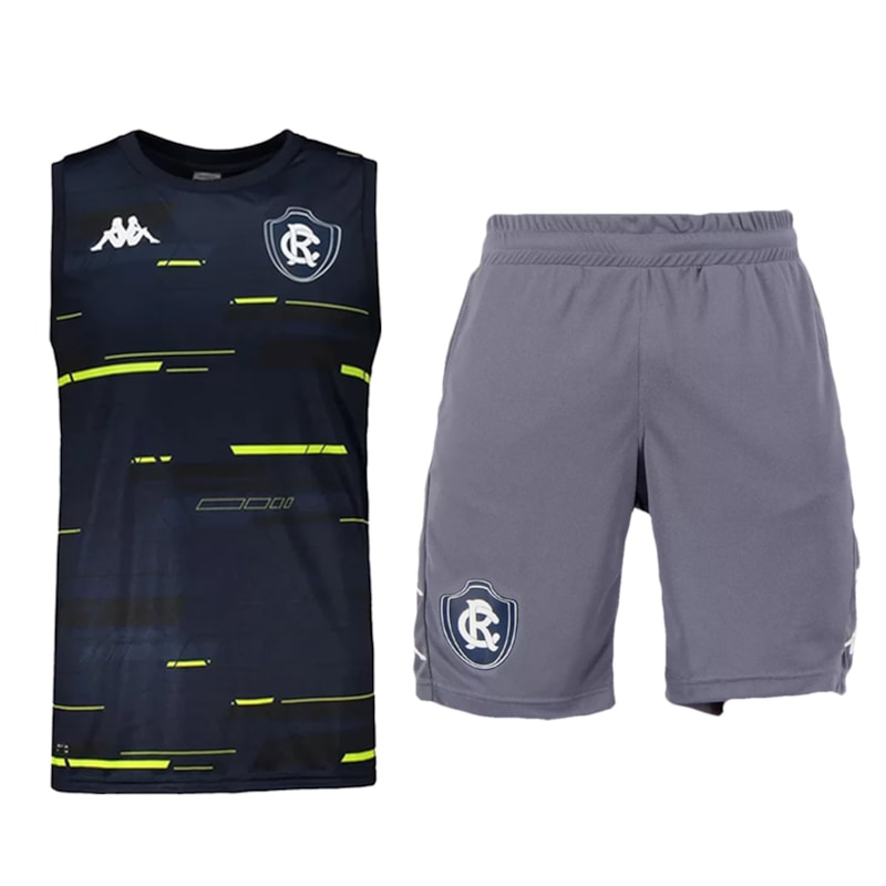 image_54c903d4-b184-4d88-839d-8859a572f977