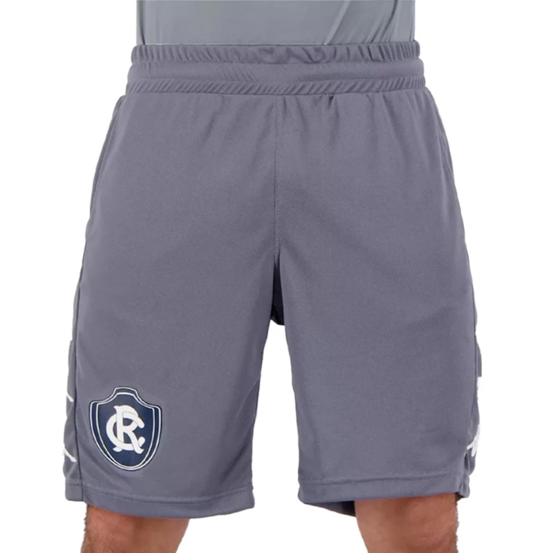 image_ae98c903-0e25-41c0-afbb-7e0fe2645c95