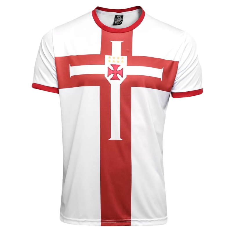 image_18fc94c2-053c-4e80-98dd-bd13c7b735aa