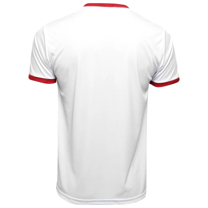 image_7c208bfe-add9-41fe-a7dd-15da442f726e