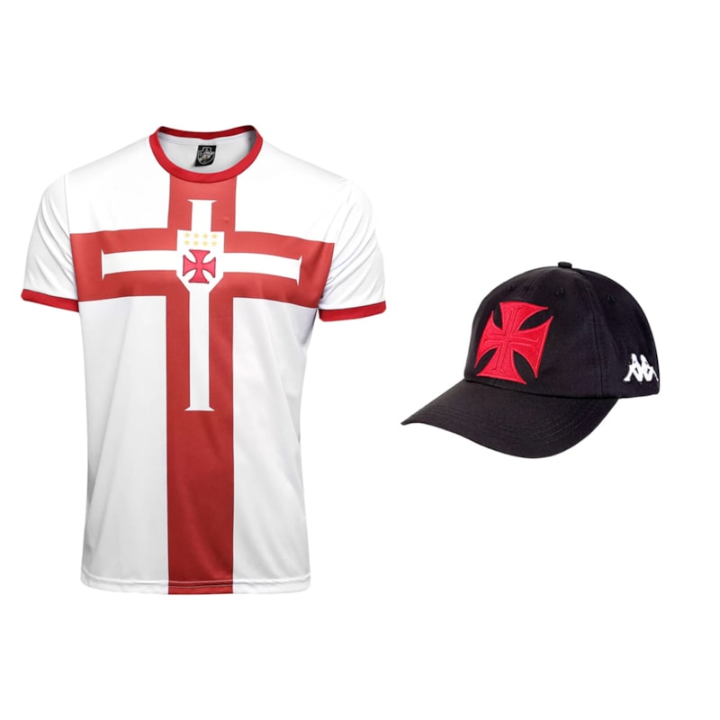 image_738c8037-b807-41f6-8e1c-67fd14e65681