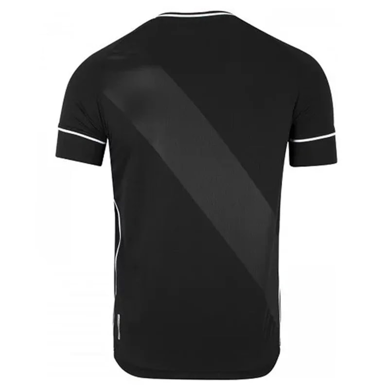 image_e0ddb160-5d23-404d-b877-00be9bcfc610