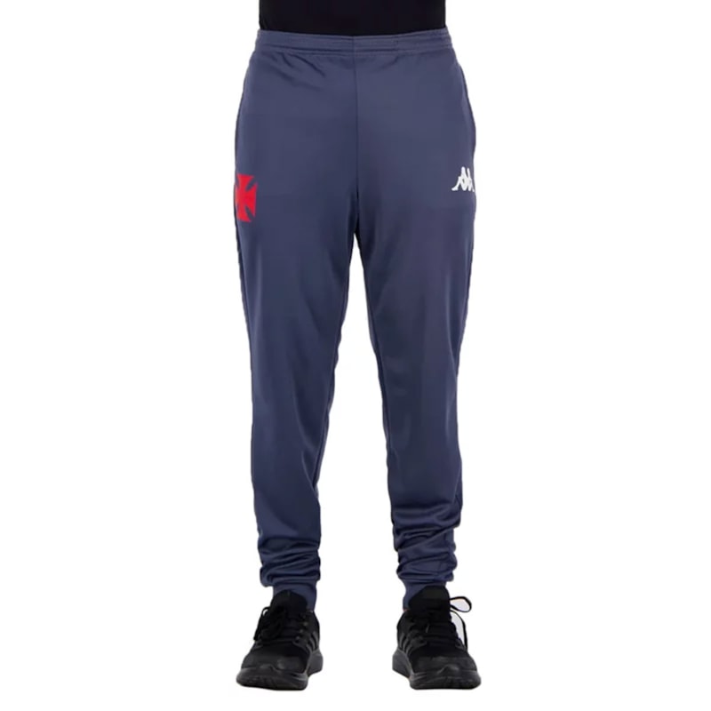 image_080ebbd5-c0f7-48eb-aa20-7e4dddad90e3