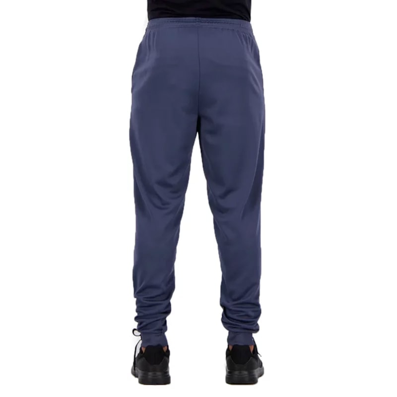 image_4f82de16-fcb5-49b4-b519-efa3b1ce30f7