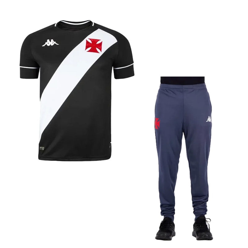 image_2820480c-2244-423f-92cb-5afc50c68a8f