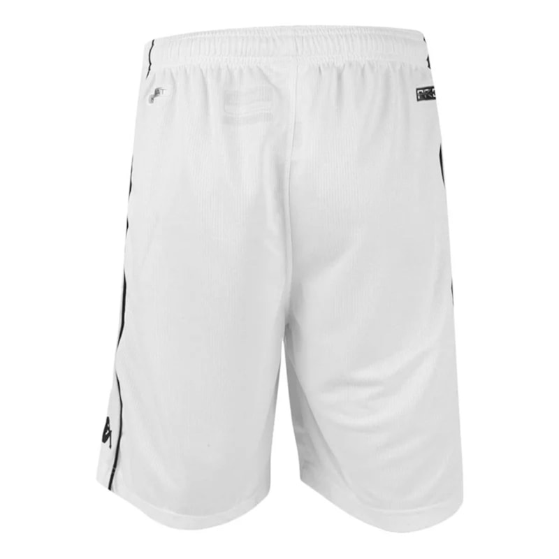 image_dbf86e57-4f07-4fdc-b570-eccf98304c96