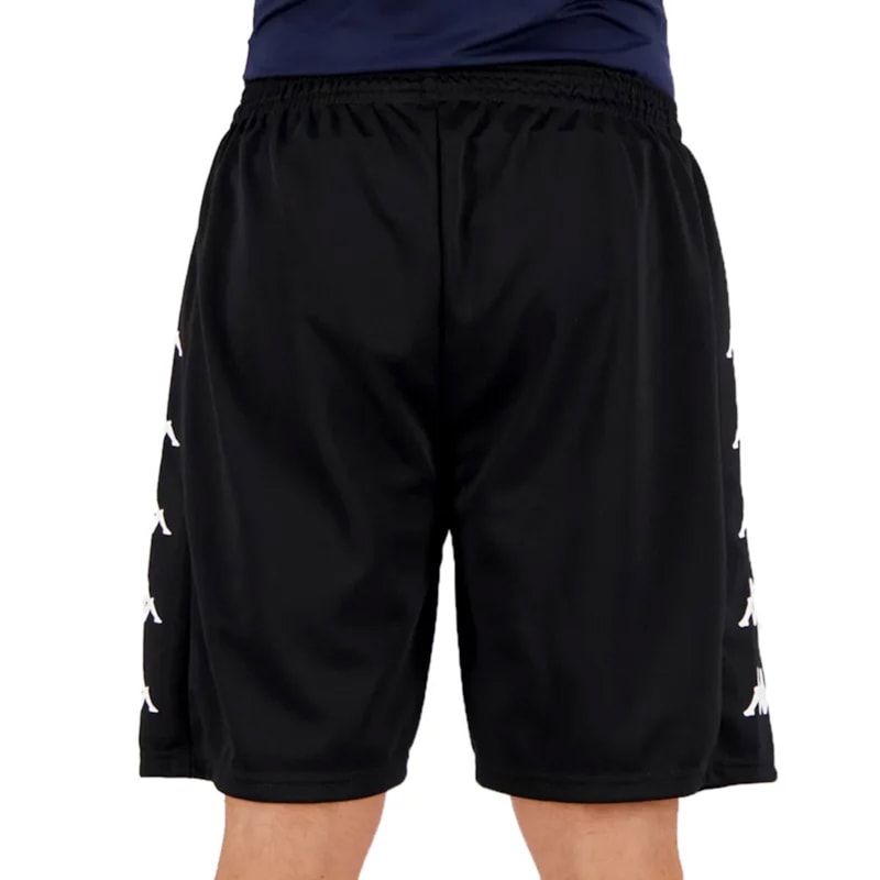 image_80ba9a09-1ad2-4a68-aee0-81e960ba894e