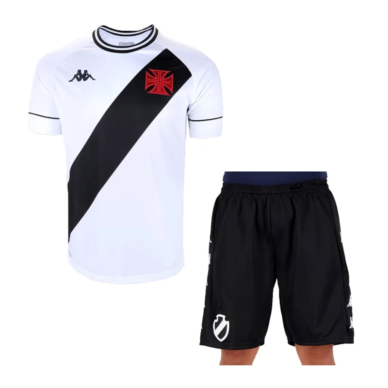 image_ac2e708e-ae94-4bbb-96ae-51390a43cd54