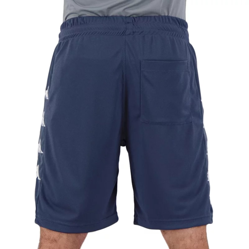 image_27ddc7e0-acc7-41ff-9047-64eb9dbb71f9