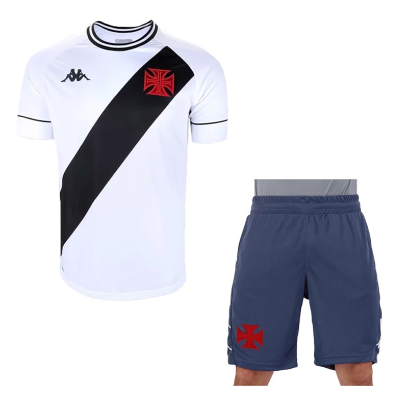 image_a7804f8a-b6b8-4a93-8406-7b614c755713