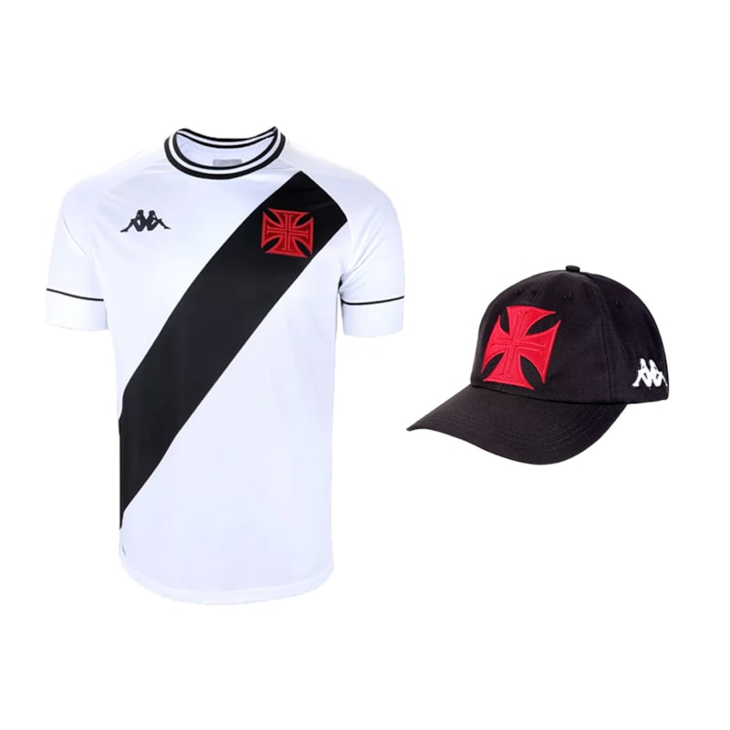 image_853eaa77-87ae-42fc-b3f2-238c89d6d8ec