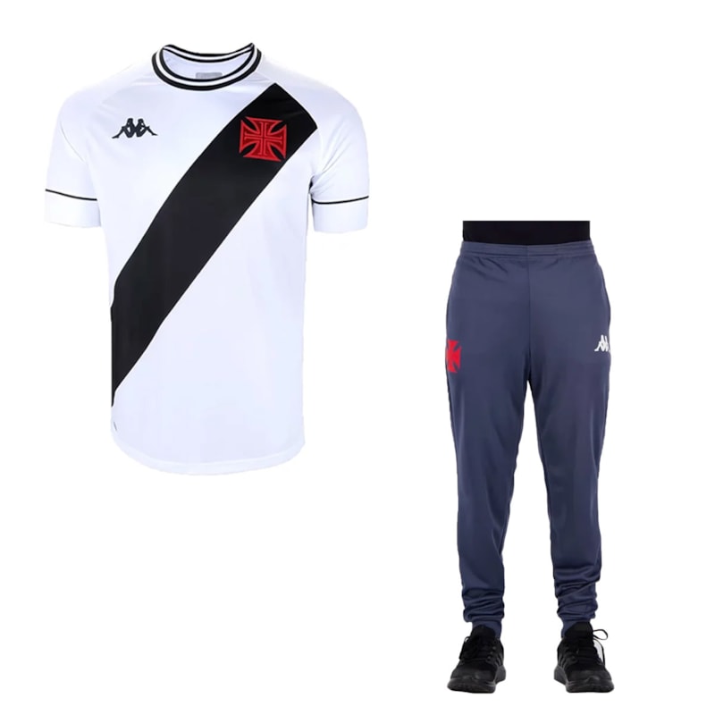 image_ef0ad834-66f8-411a-baab-9724cdfff553