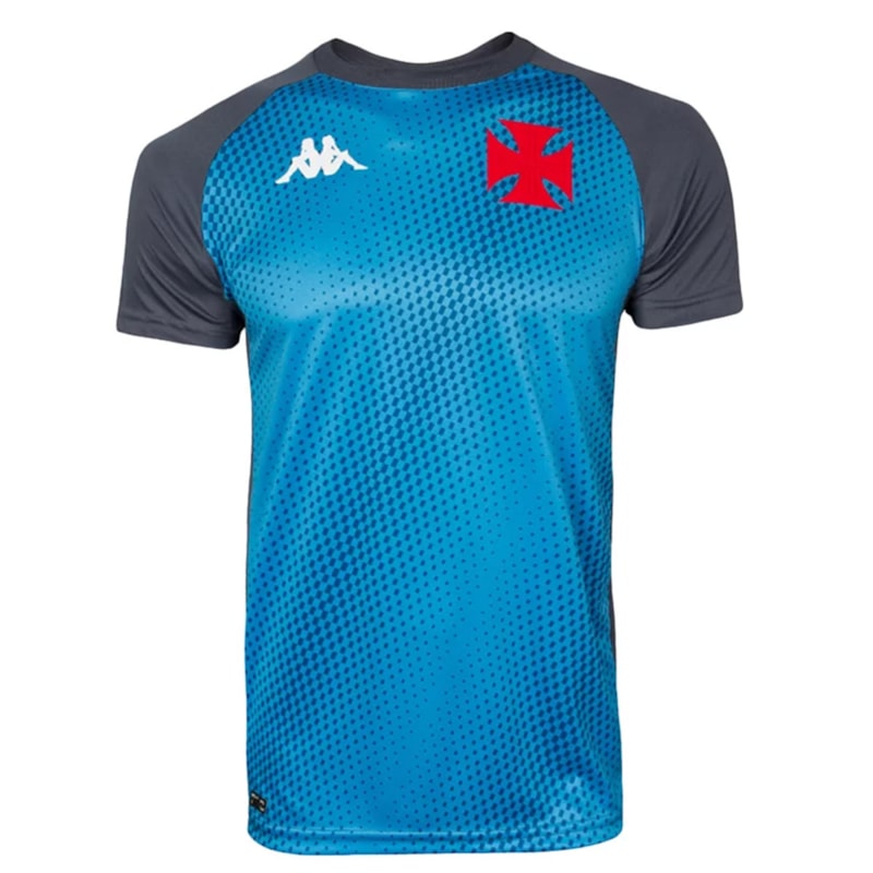 image_966d5cc2-3de6-450c-858f-3112cfd248b3