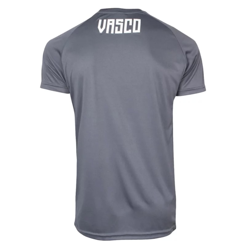 image_279eca2d-a9d2-4472-810e-b3f660314f4b