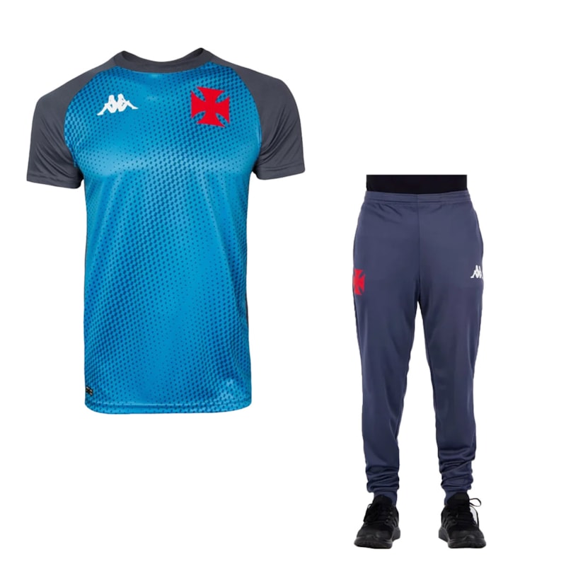 image_821ff89d-e8c4-49c8-a25b-41a070562d94