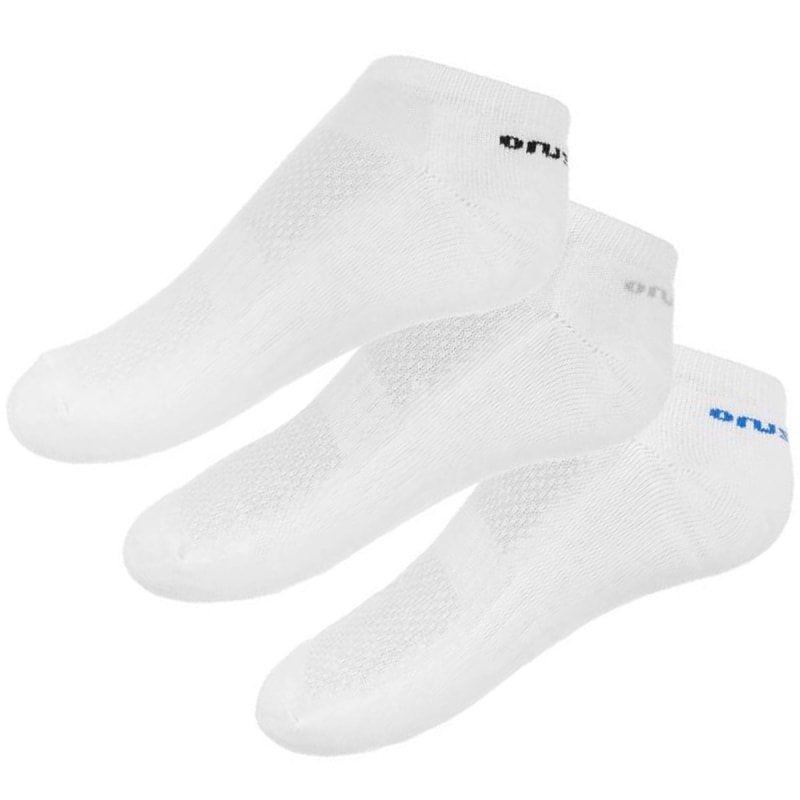 image_de71e04a-9d67-4870-83fb-a07249d993df