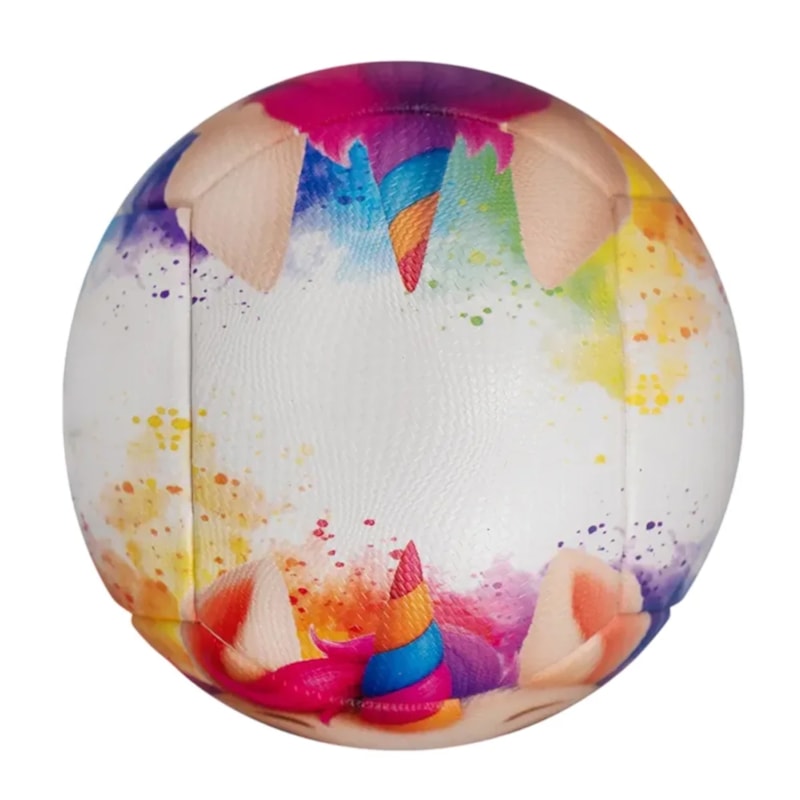 image_9ce32770-ae56-4299-a073-c6426917b8e2