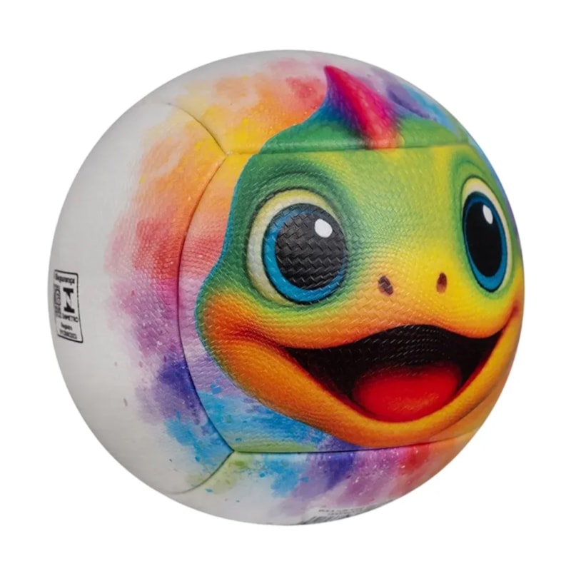 image_fadcfdd5-6bb8-4a0f-b641-dd986a6b146e