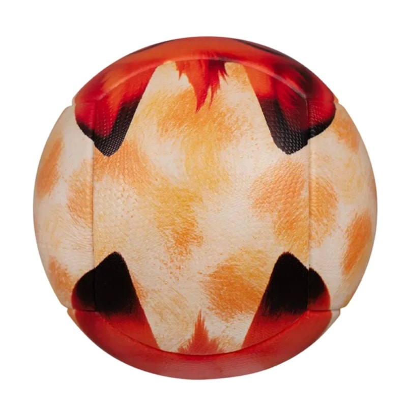 image_ba0a4294-a237-406a-8766-1483f0c0b7ba